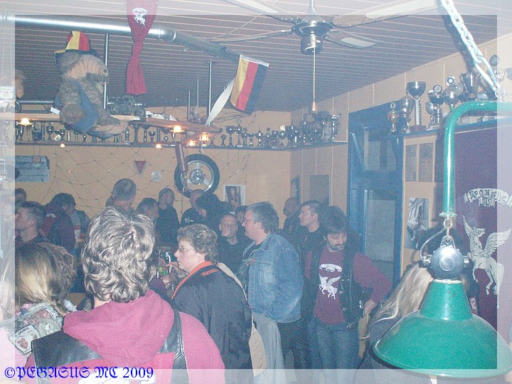 aClubhausparty 2009 (36).jpg